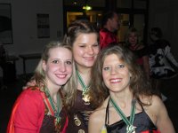 Garderabatz 2013 (333)